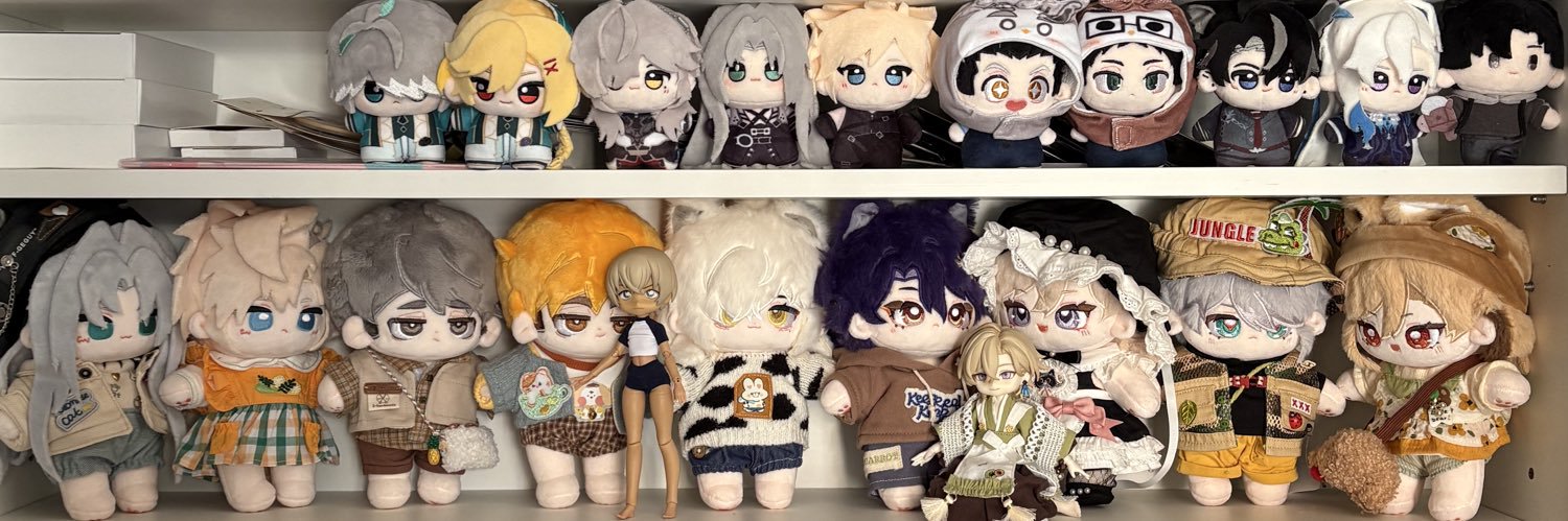 2747316928's profile banner image