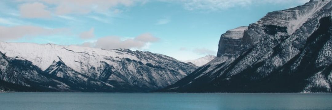 FirdausFansuri's profile banner image