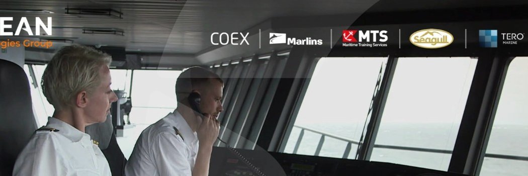 HRdanmarsh's profile banner image