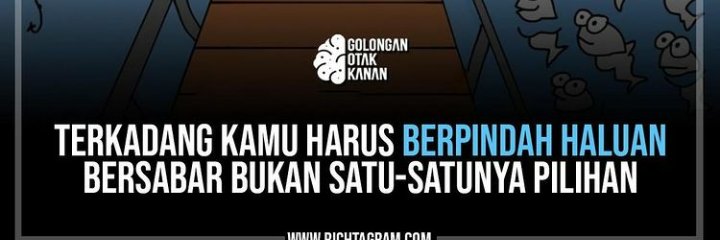 _MHidayatullah's profile banner image