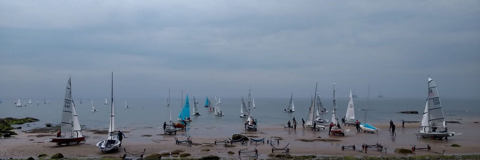 Catherine Robertson banner