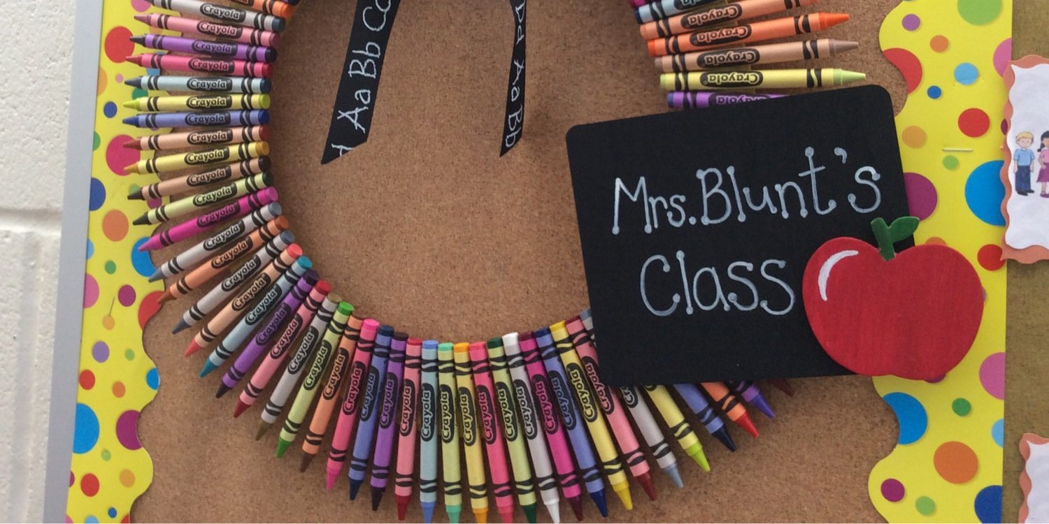 mrsblunts_class's profile banner image
