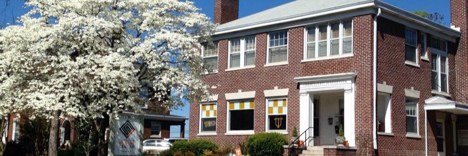 Tennessee CSC banner