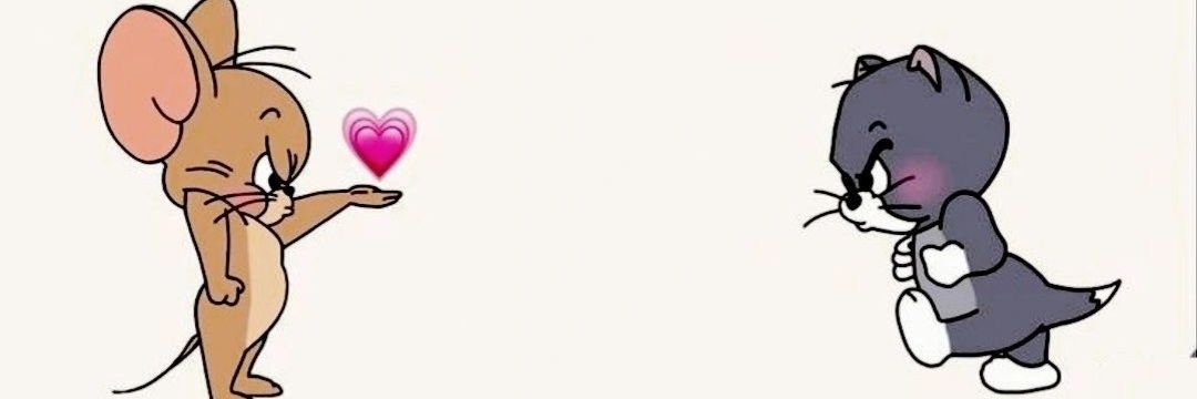 pero_075's profile banner image