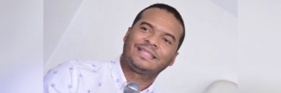 melvinleonel's profile banner image