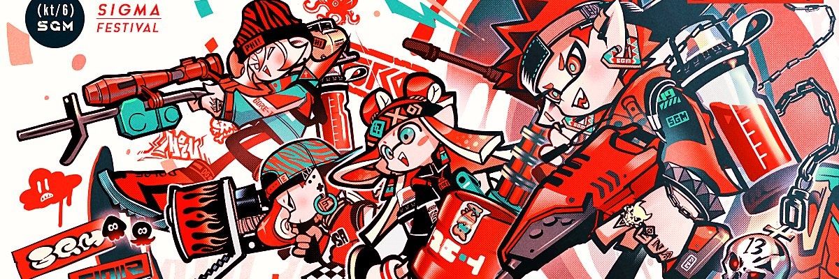 jessydlr23's profile banner image