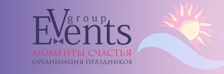 EHGroup's profile banner image