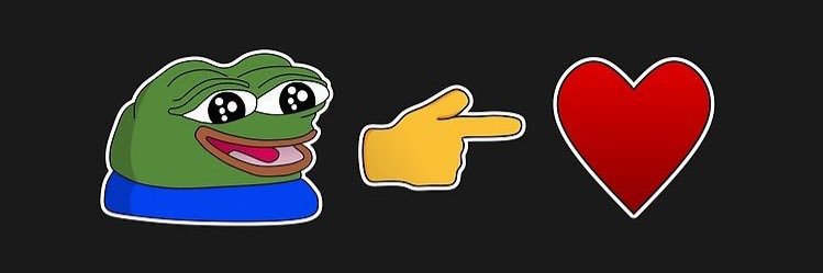 THICCDADDYX🐝🇲🇽 banner
