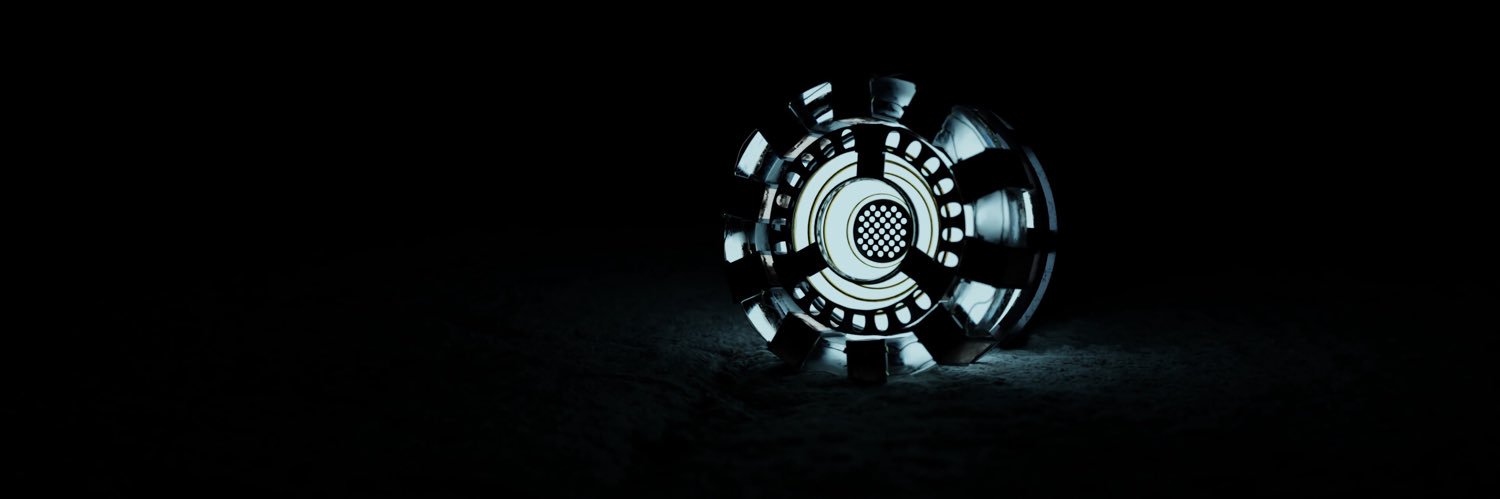 Chatiyy's profile banner image