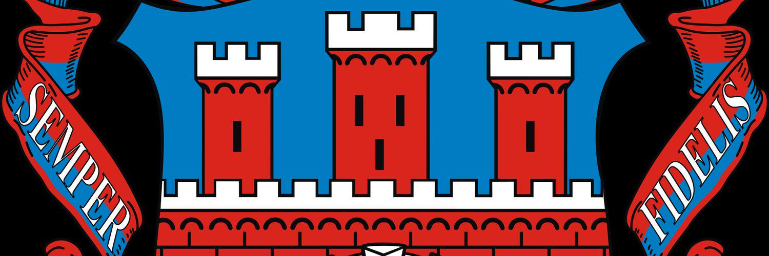 JohanssonEryk's profile banner image
