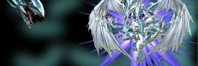Vocolore's profile banner image