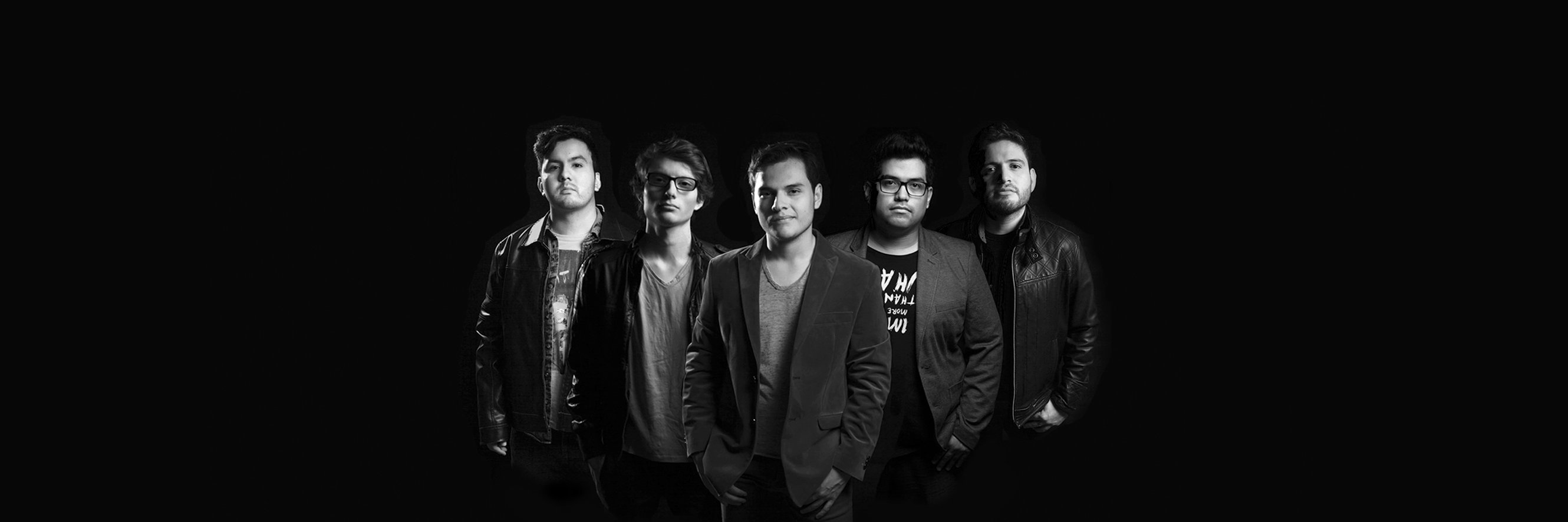 MarlonsMx's profile banner image