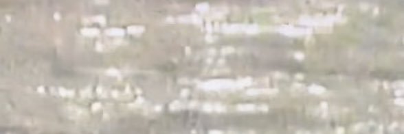 rgem00's profile banner image