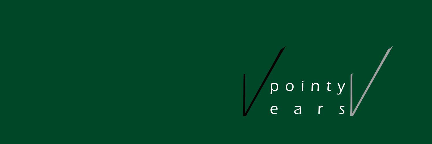 Vpointy_earsV's profile banner image
