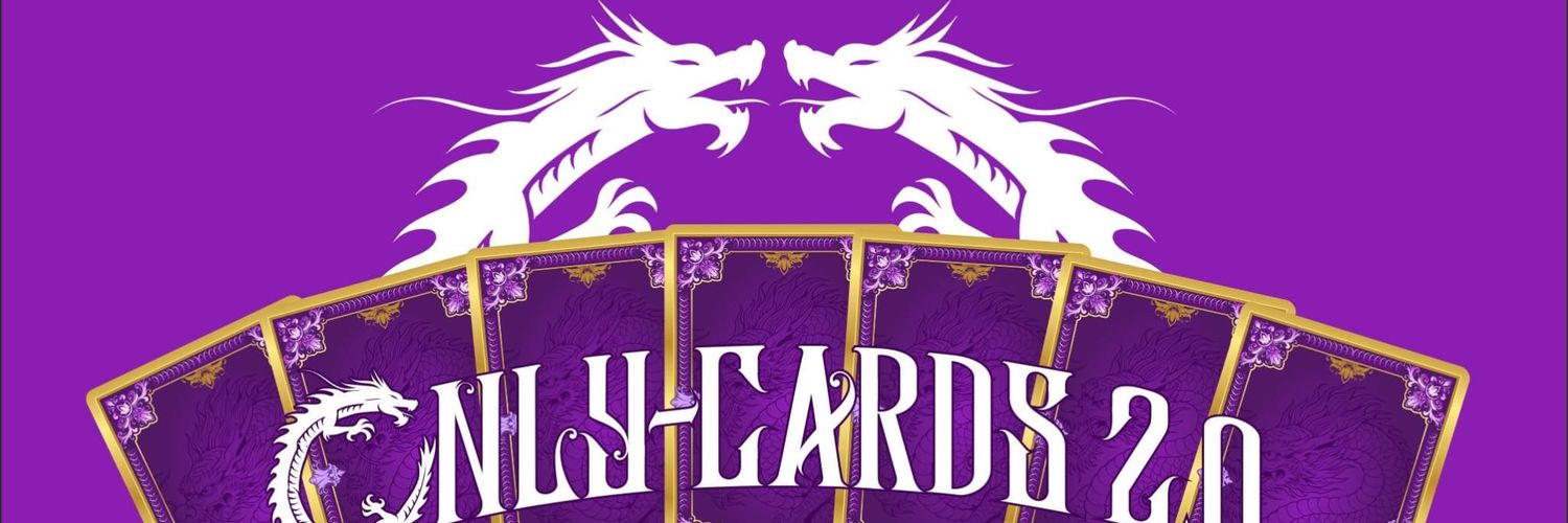 Onlycards banner