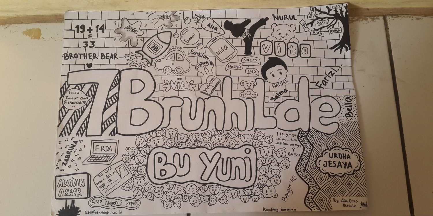 7Brunhilde40's profile banner image