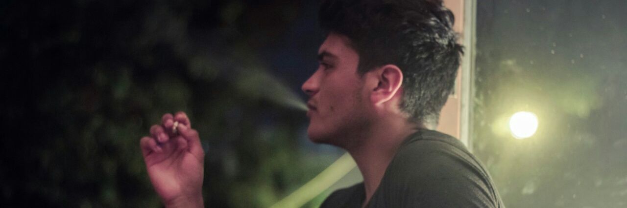 carraa17's profile banner image