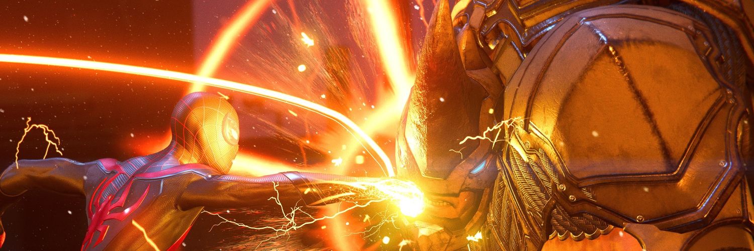 JayTeeBlaze's profile banner image