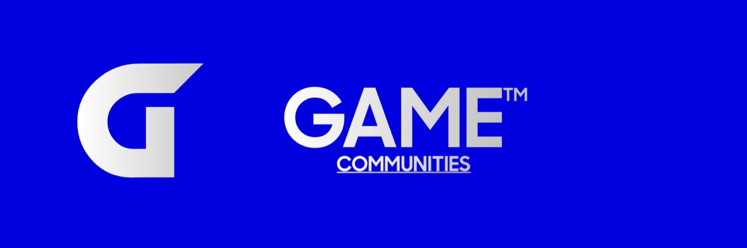 PESMOBILEGAME's profile banner image