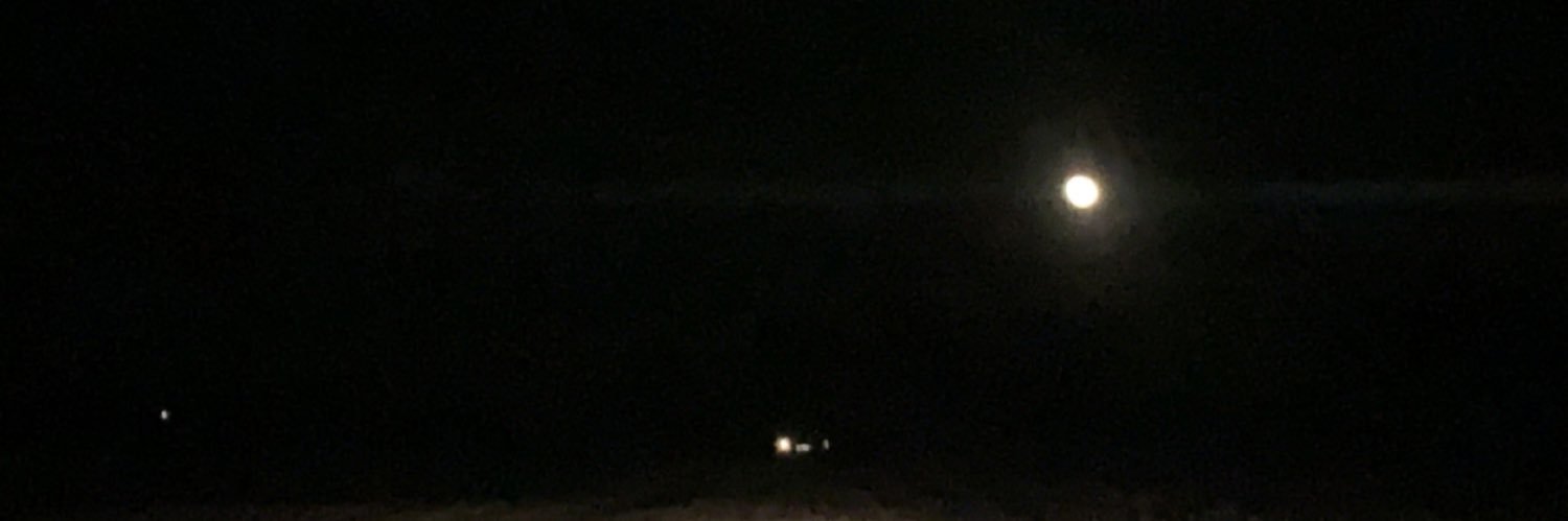 McCuddinB's profile banner image