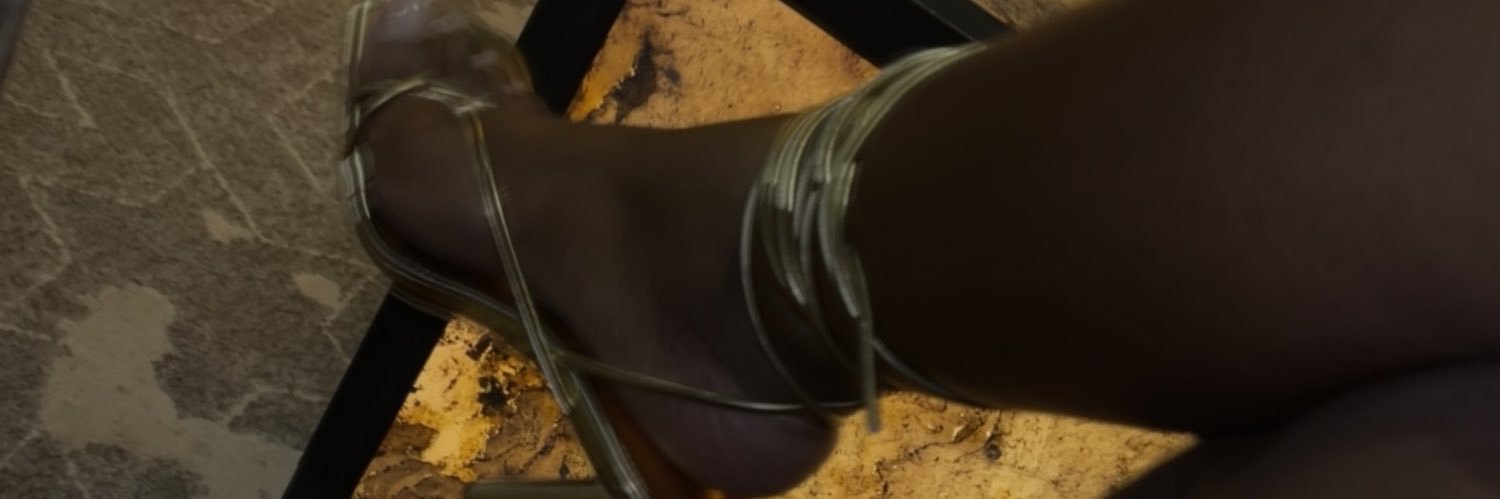 emmanotema_'s profile banner image