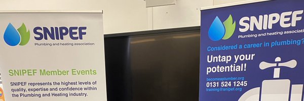 SNIPEFandy Profile Banner