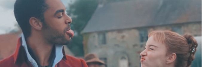 corvodirection's profile banner image