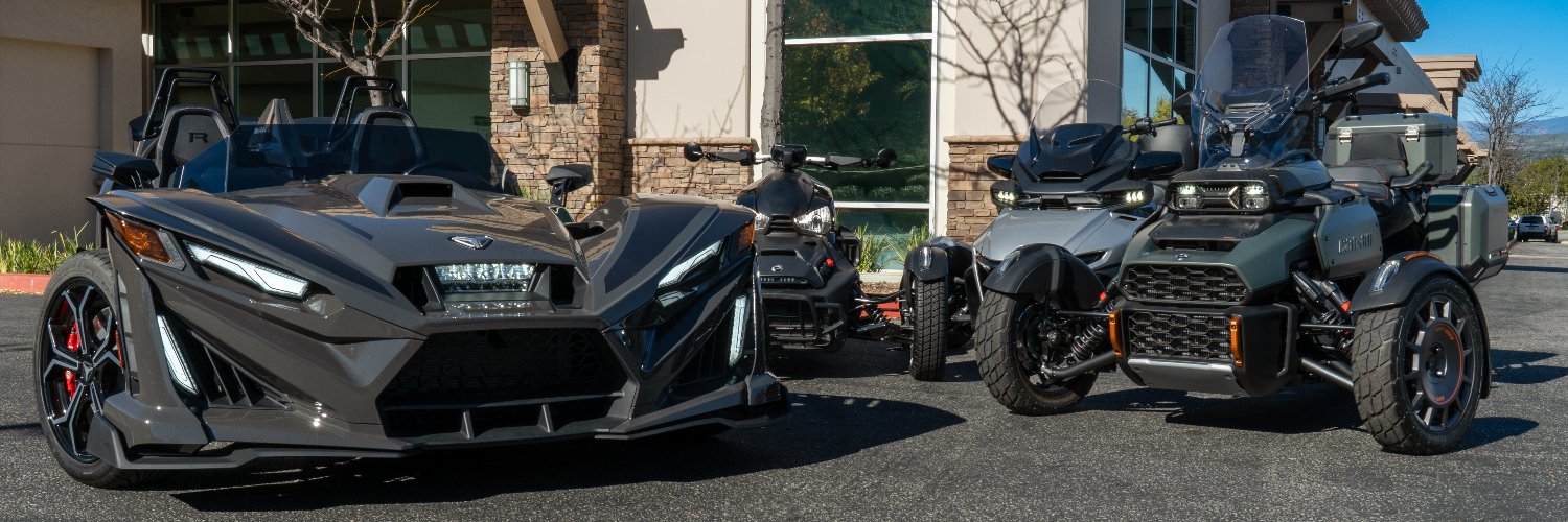 SlingMods's profile banner image