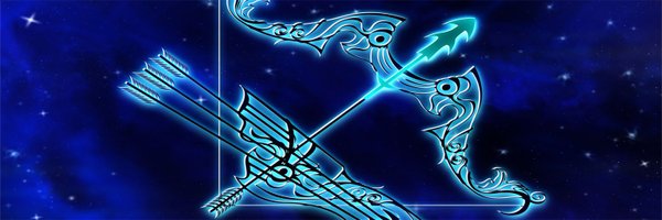 CukijAso Profile Banner