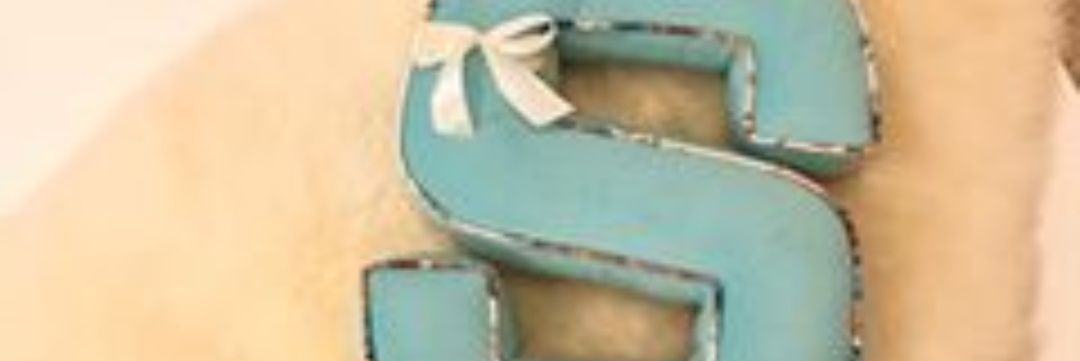 sandyumalamer's profile banner image