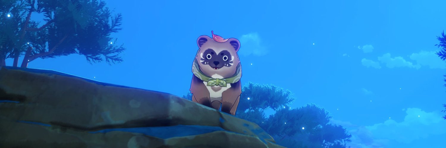 suku_pad's profile banner image