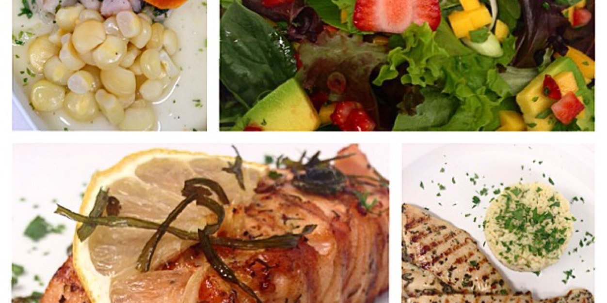 lean4fit's profile banner image