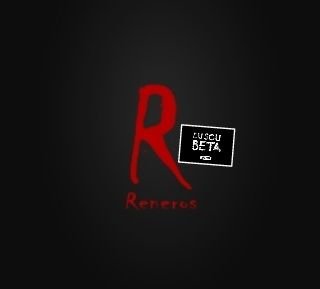 OsRener's profile banner image
