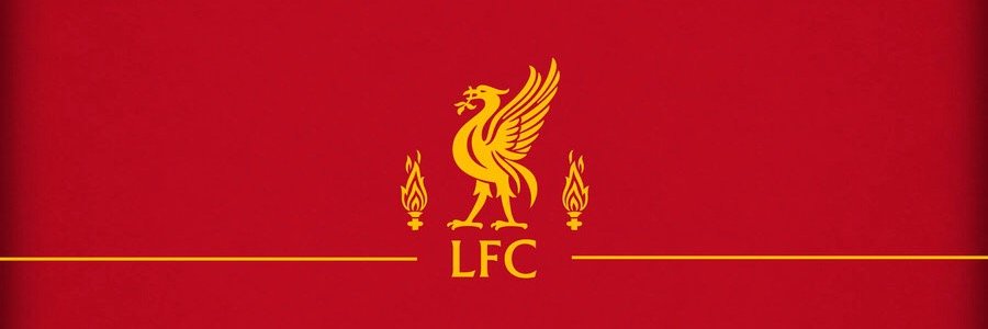 OlofWestling's profile banner image