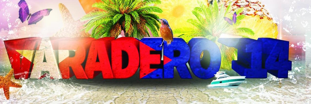 VARADERO14_BJC's profile banner image