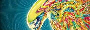 packo993's profile banner image