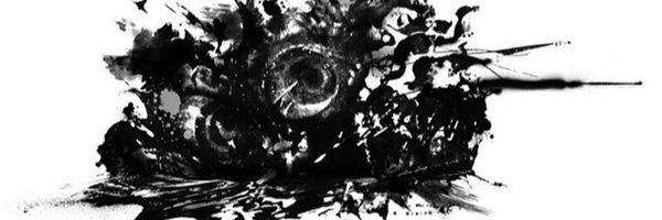 k99_246's profile banner image