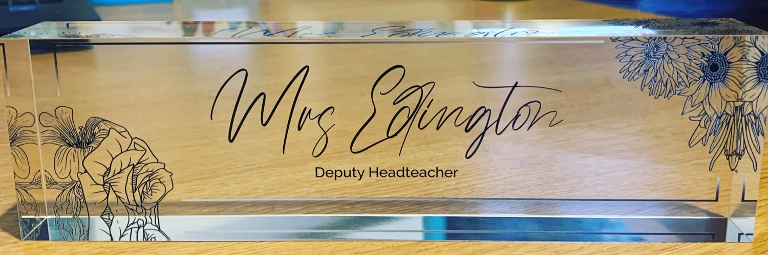 Mrs_Edington's profile banner image