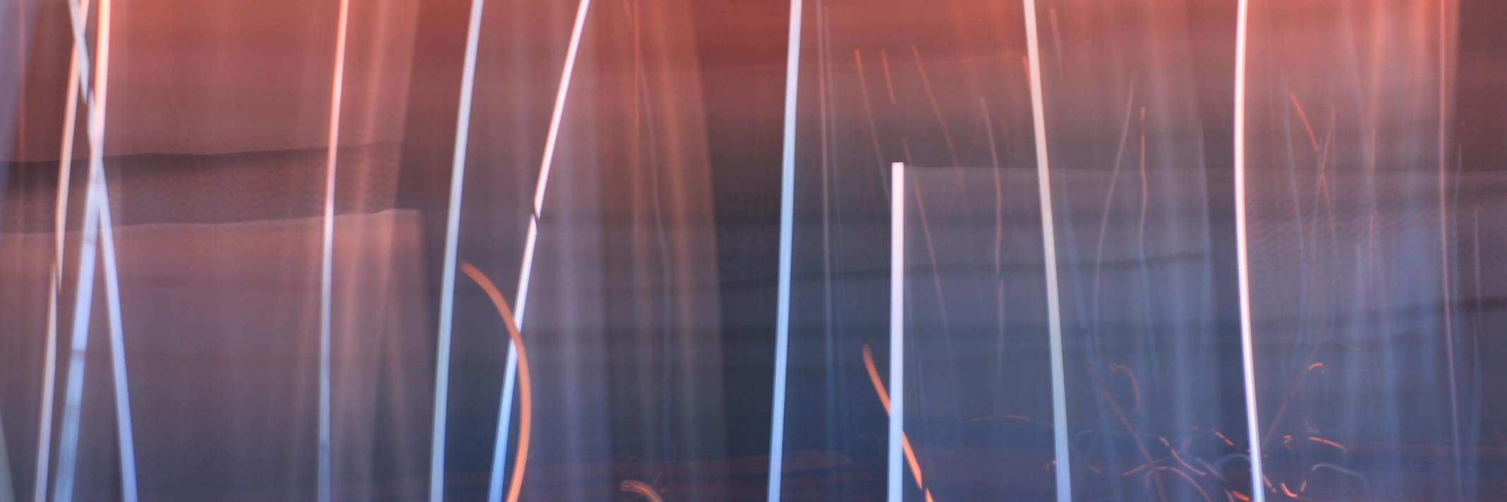 Jorge A Rodriguez MD banner