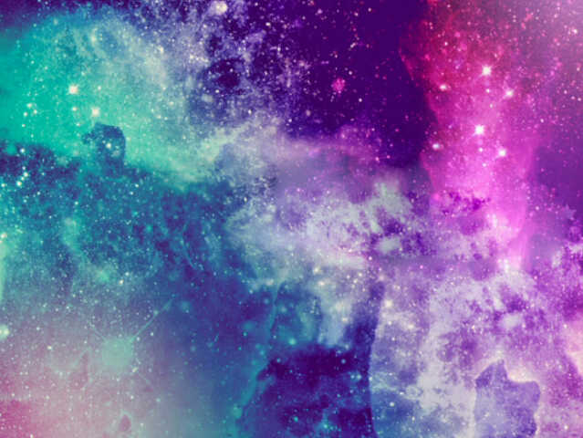 SelviiDiandra_'s profile banner image