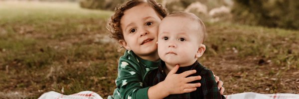 BreanneWicklein Profile Banner