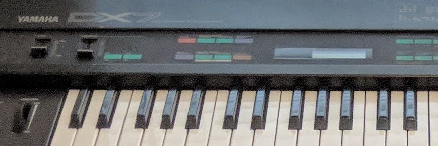Tide_Eyes's profile banner image