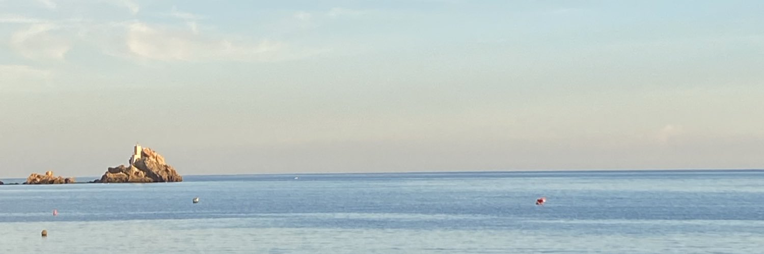 zzzzane__'s profile banner image