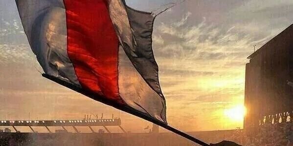 fc1eeebd1407423's profile banner image