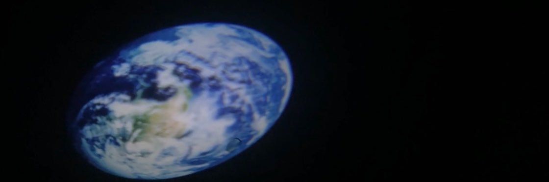 Ari_Bleu1's profile banner image