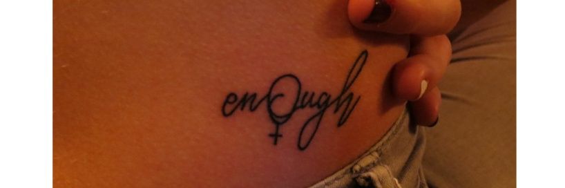 evagomez_18's profile banner image