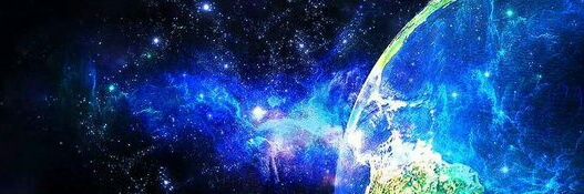 Mugxhs's profile banner image