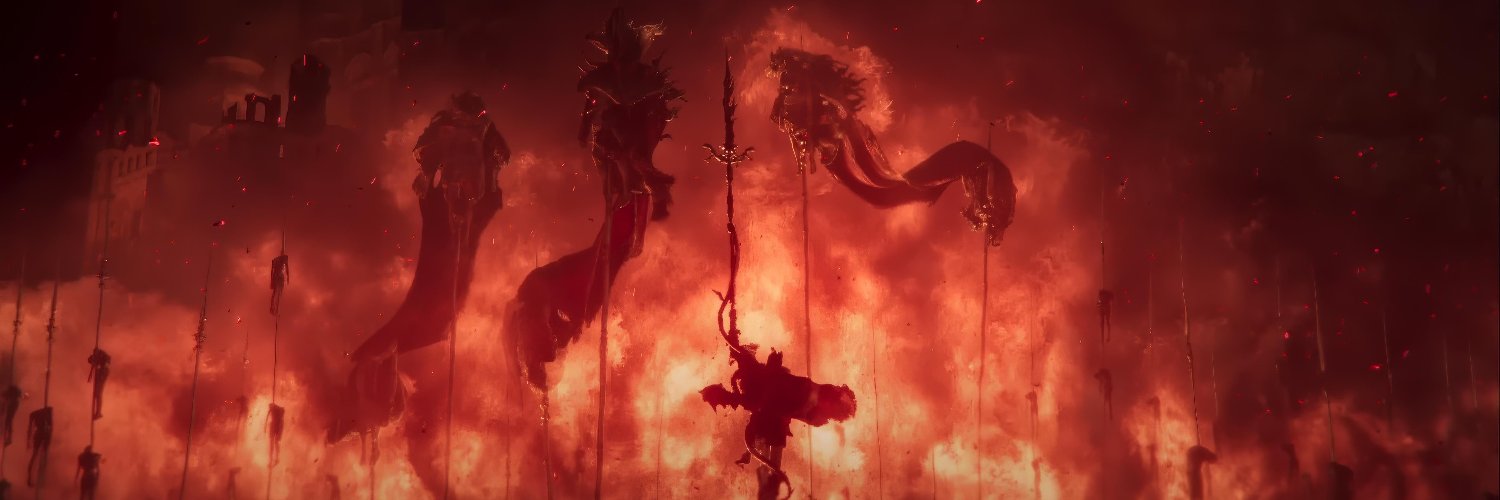 Vaalpar's profile banner image