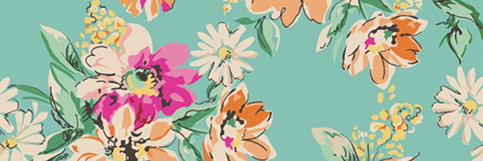 mhlpatt's profile banner image