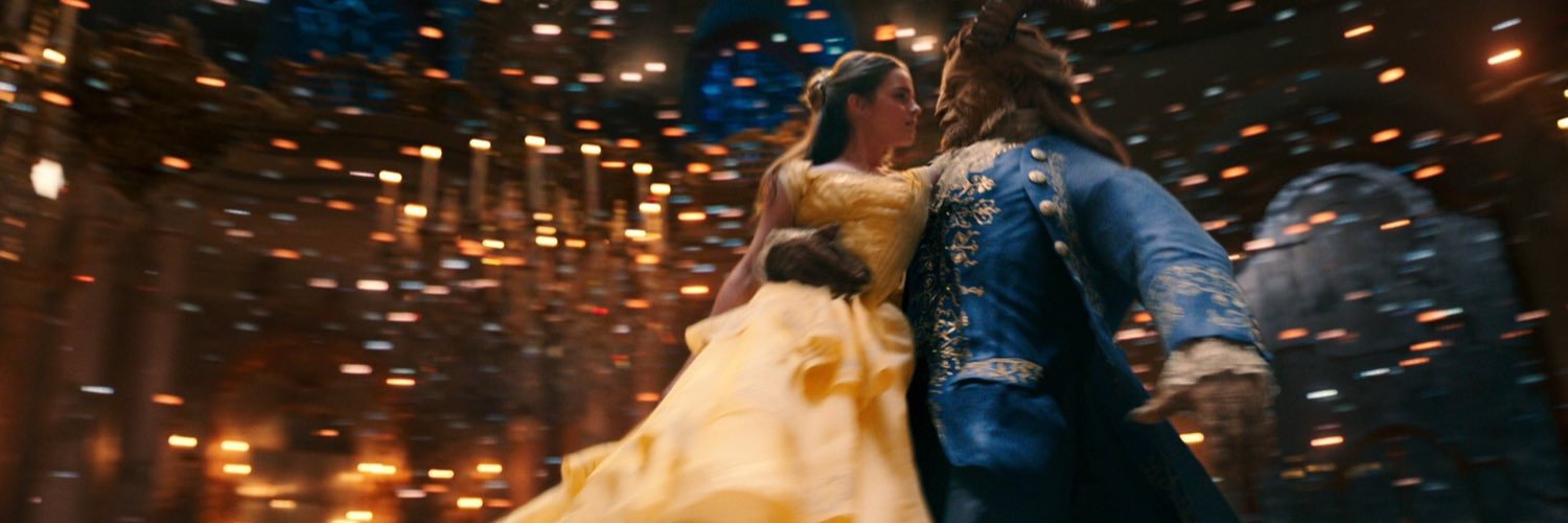 LeanneIssitt's profile banner image